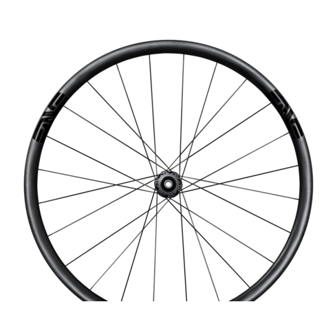 ENVE Composites 2023 Enve SES 2.3 Carbon Road Disc -