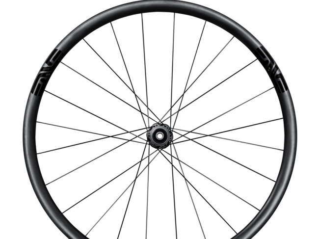 ENVE Composites 2023 Enve SES 2.3 Carbon Road Disc -