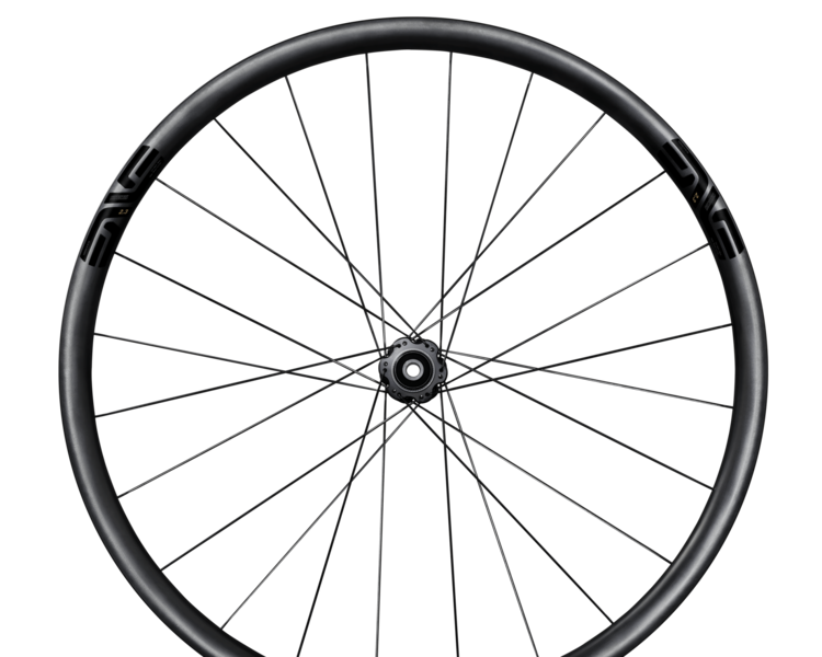 ENVE Composites 2023 Enve SES 2.3 Carbon Road Disc -