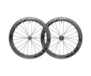 zipp-speed-weaponry-zipp-454-