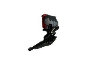 sram-sram-force-take-off-etap-