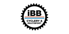 IBB Cyclery
