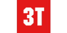 3T