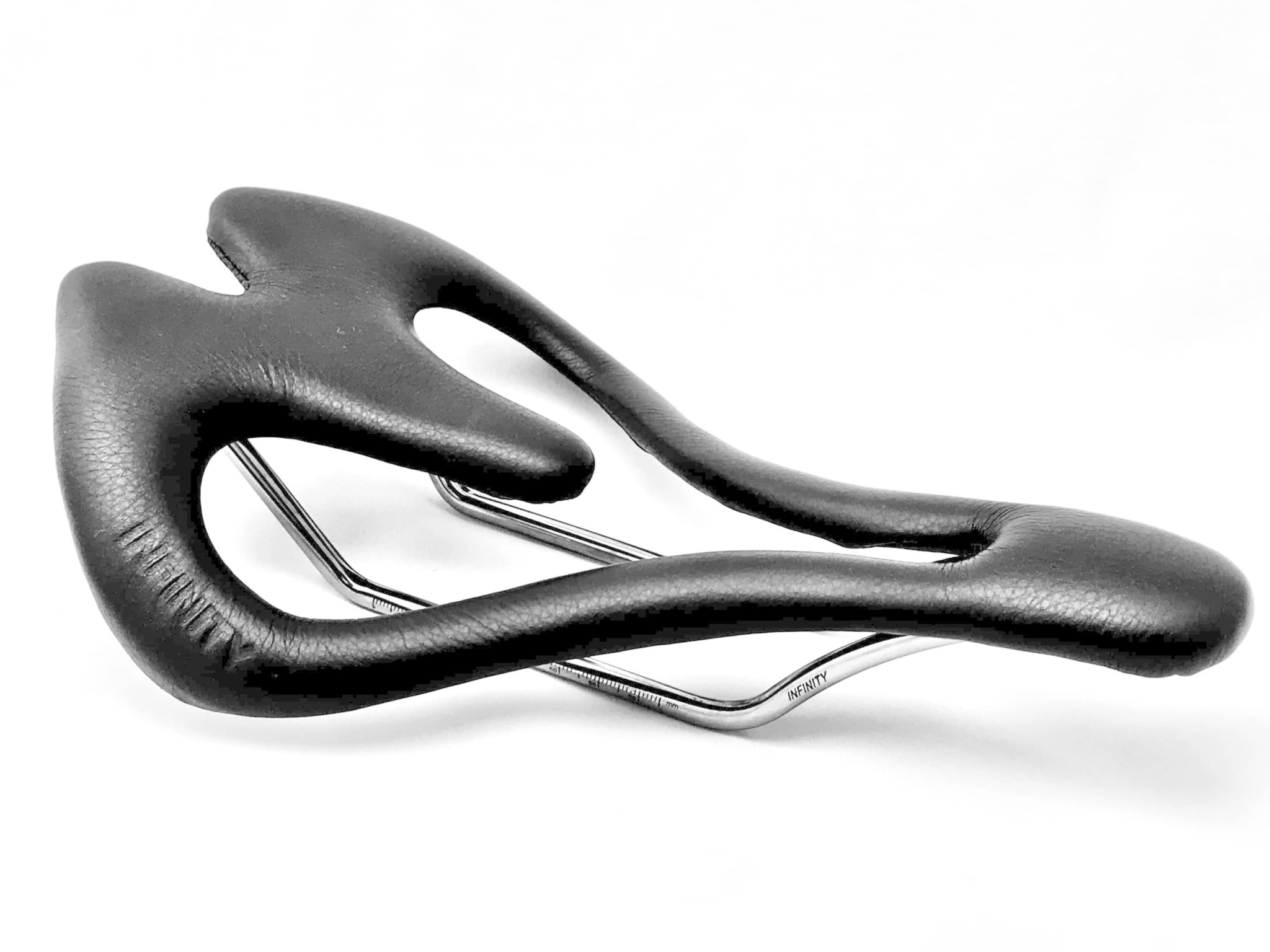 infinity seat e2