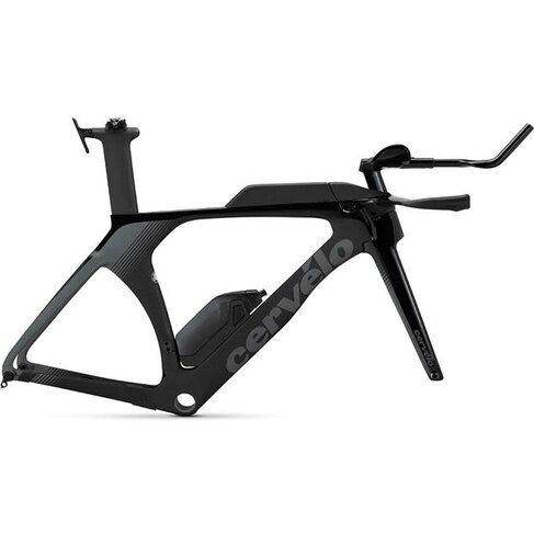 Cervelo Cervelo P5 Disc Framekit -