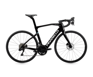 pinarello-pinarello-nytro-road