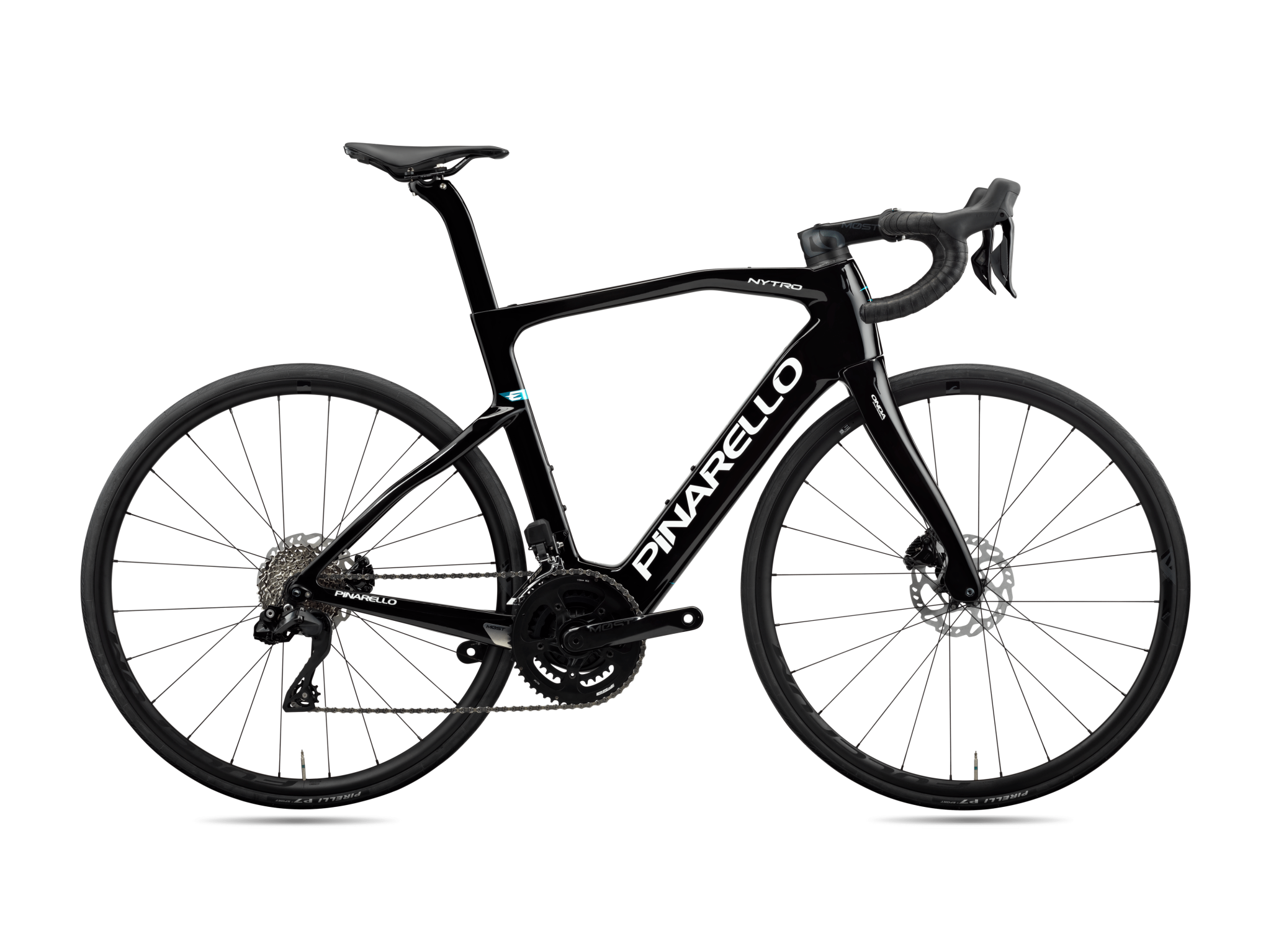 pinarello-pinarello-nytro-road