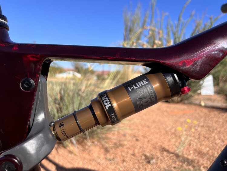 Orbea 2024 Orbea Oiz M-LTD XX Transmission Eagle AXS -