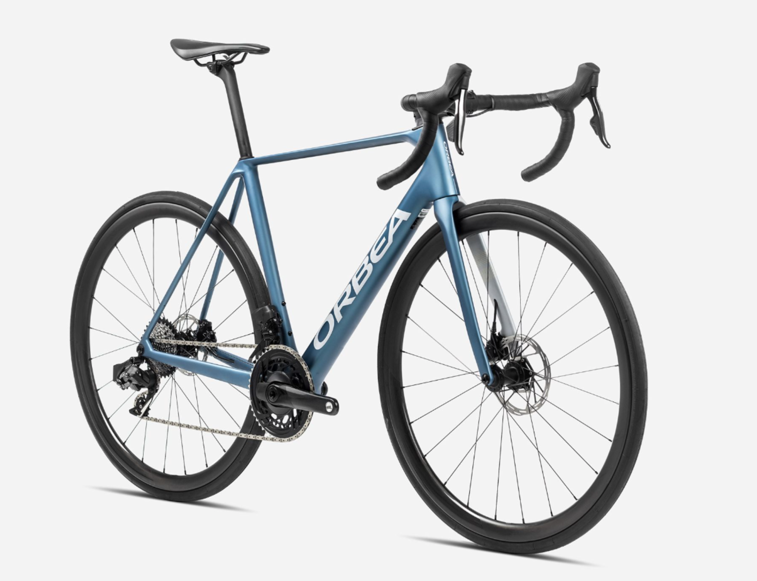 Orbea orca deals m25 2021