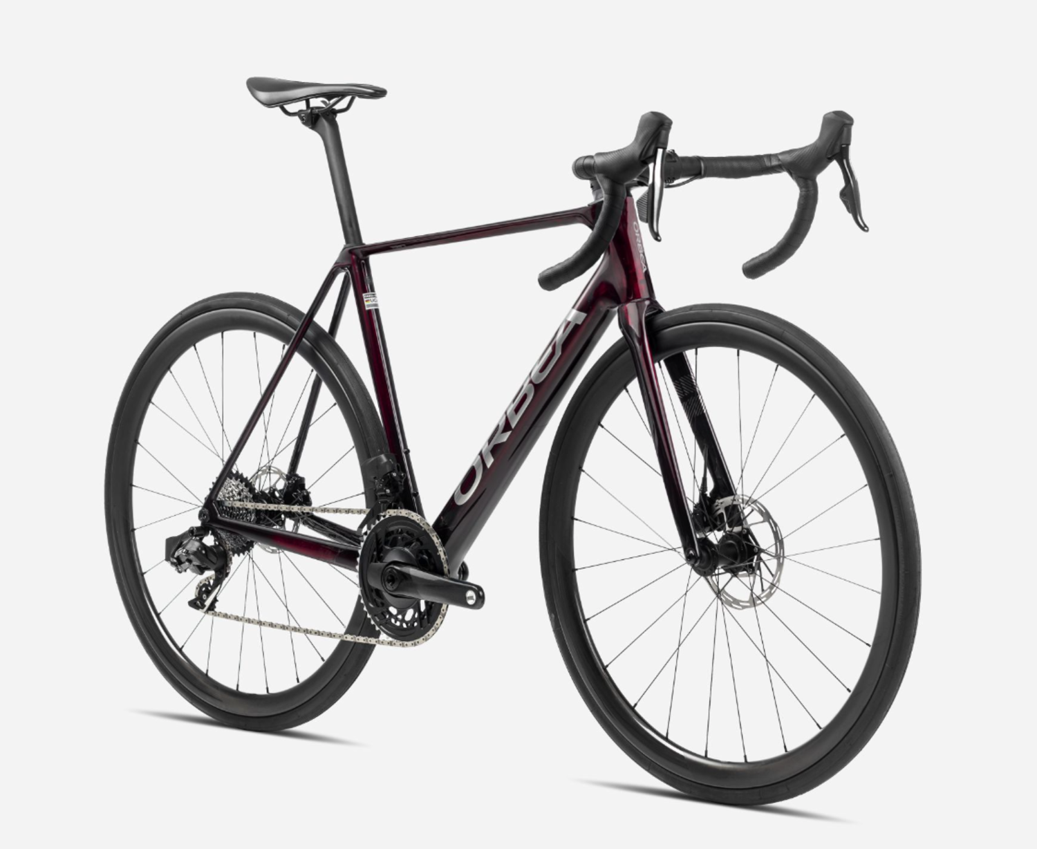 Orbea gain cheap 2020 review