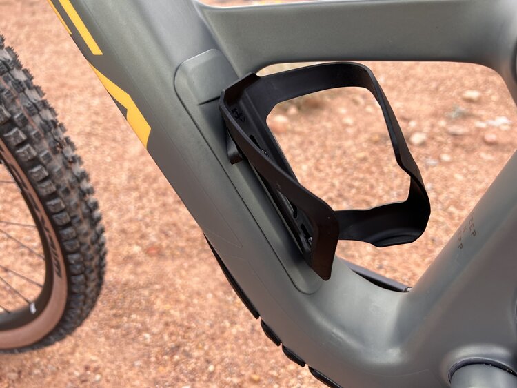 Orbea 2024 Orbea Occam M10 SL - XT -