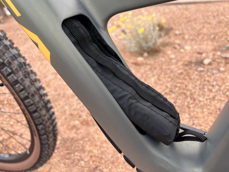 Orbea 2024 Orbea Occam M10 SL - XT -