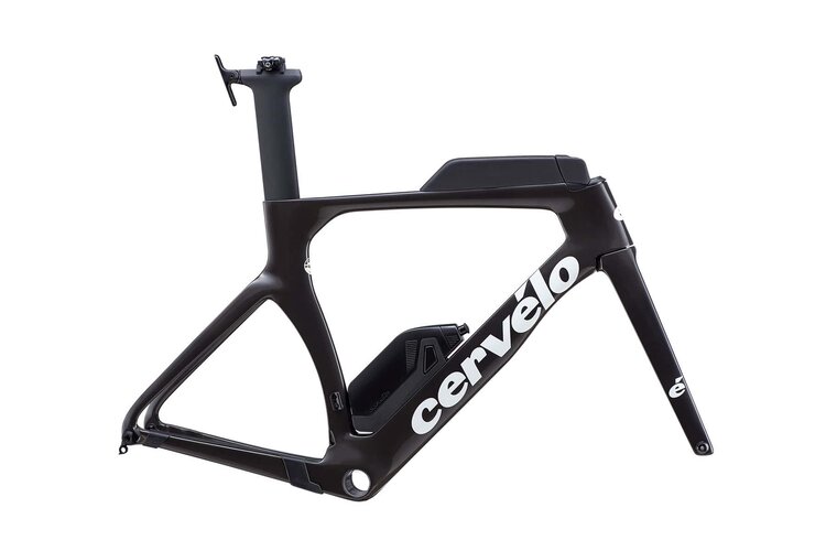 Cervelo Cervelo P-series Disc Frameset -