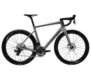 Enve Melee Road Disc Force AXS 1x12 XPLR 10-44 54cm | IBB Cyclery
