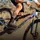 Bikes