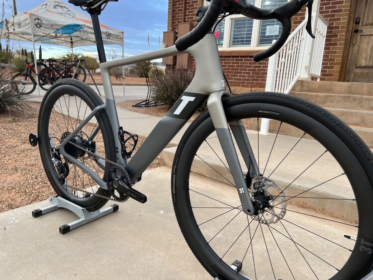 DNA Cycling 2024 IBB Custom sweat shirt Roubaix Zip Up Hoodie-Navy Blue