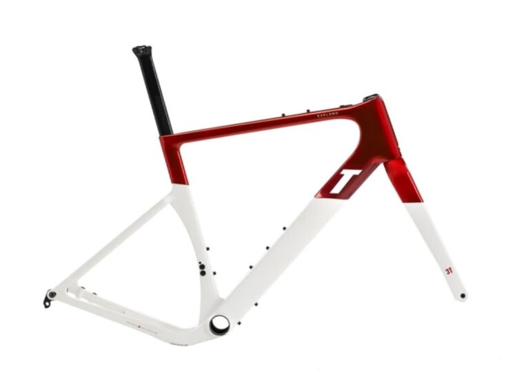 DNA Cycling 2024 IBB Custom sweat shirt Roubaix Zip Up Hoodie-Navy Blue