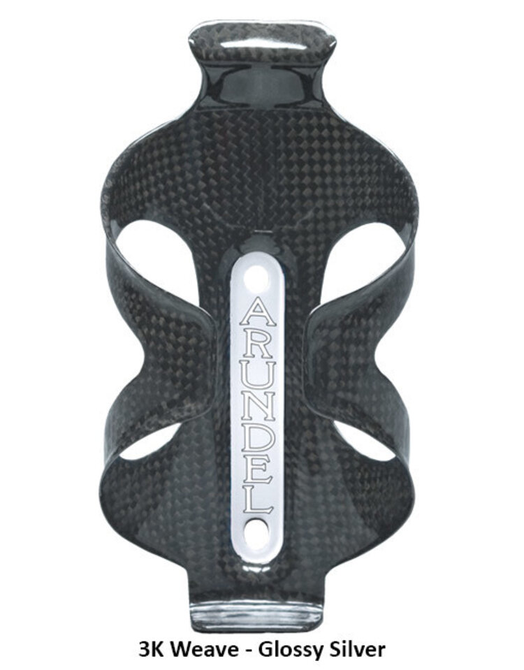 ENVE Composites Enve Melee Dura Ace R9200 Di2 - Enve SES 2.3 - Damascus -