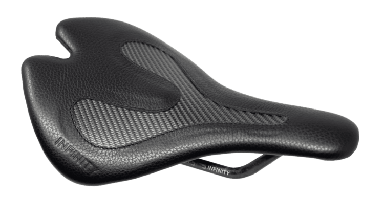 ENVE Composites Enve Melee Dura Ace R9200 Di2 - Enve SES 2.3 - Damascus -