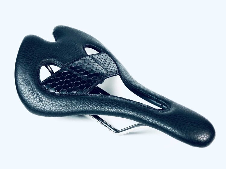 ENVE Composites Enve Melee Dura Ace R9200 Di2 - Enve SES 2.3 - Damascus -