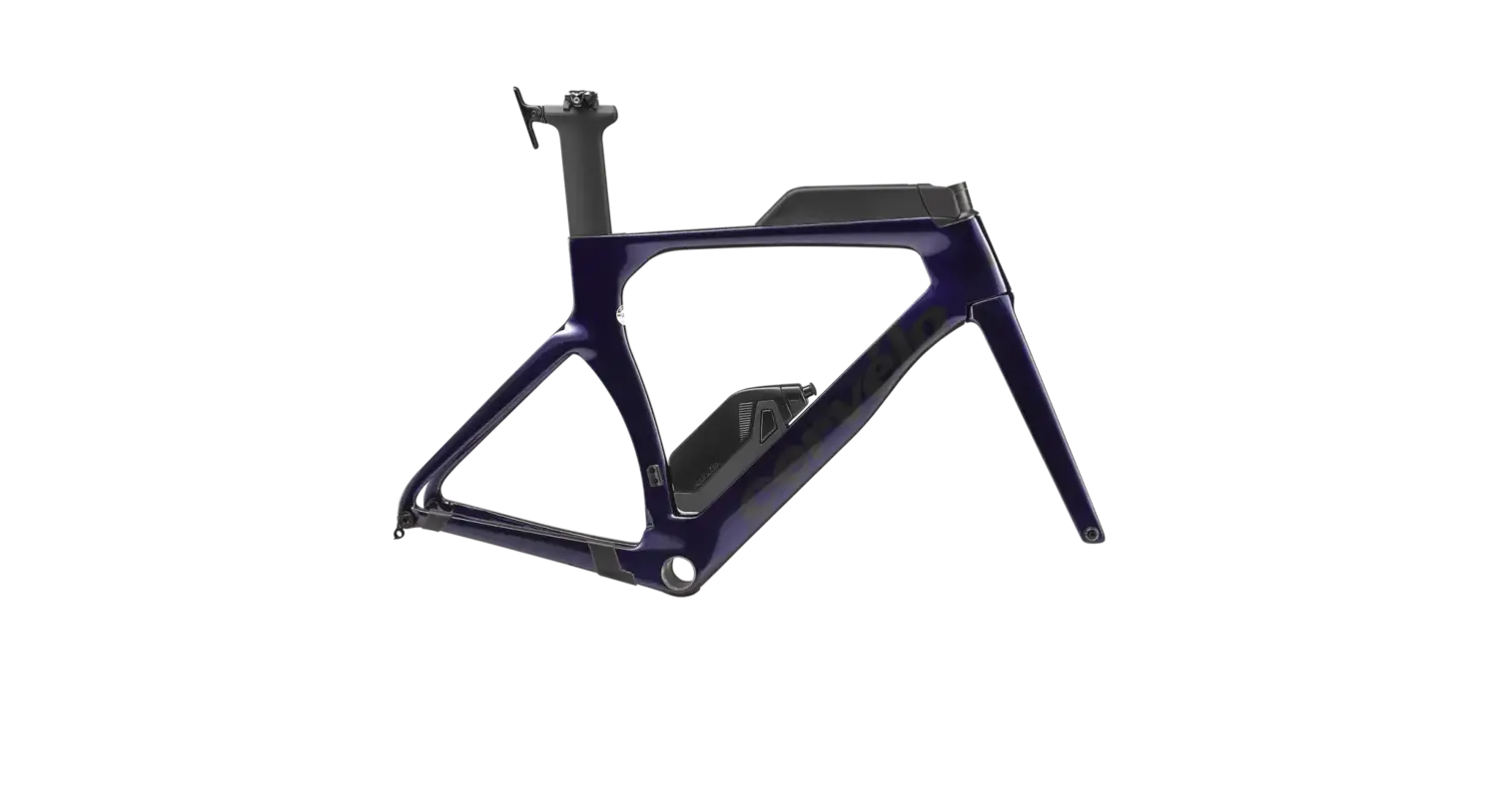 Buy Argon E 119 Disc Frameset Online IBB Cyclery IBB Cyclery
