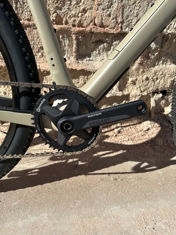 ENVE Composites 2023 Enve SES 4.5 Carbon Road - Enve Hubs -