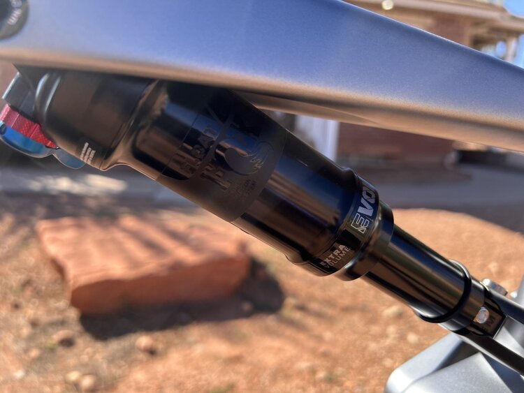 Argon 18 Argon 18 E-119 Tri+ Disc - Kailua Full Moon - Force AXS - Hunt Wheels - Medium