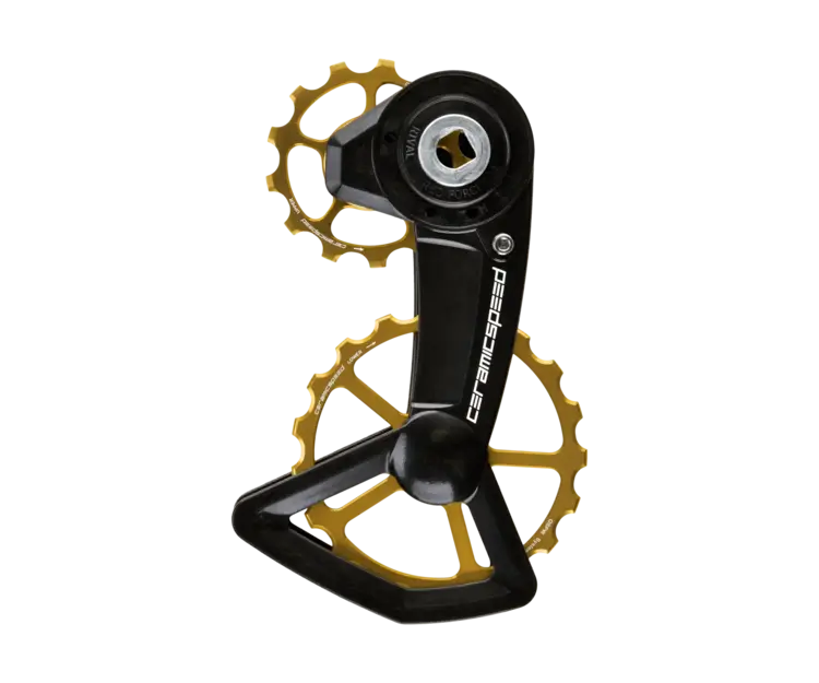 Orbea Orbea Urrun 10 Hardtail e-MTB - Shimano XT - Fox 34 -