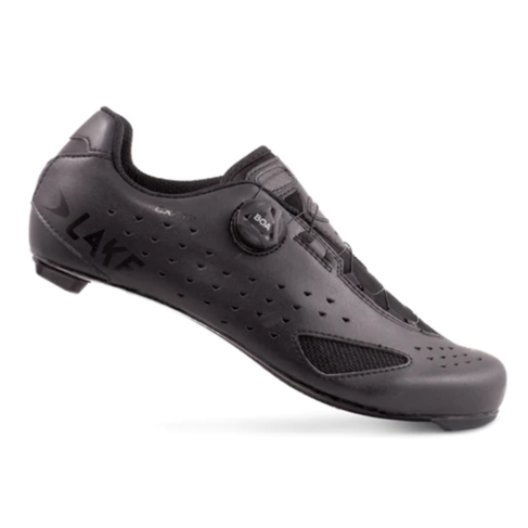 Lake Cycling,  MX 219,  39,  Black/Grey