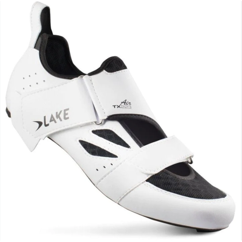 Lake Cycling TX223-X Air Men's  Shoes - Size 12.5 EU 46.0