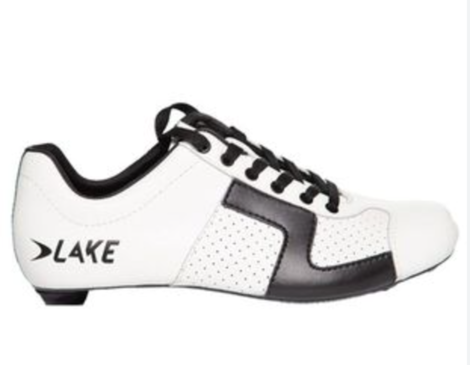 Lake Cycling Road Shoes - CX1 Carbon - Men's 45.5 - US 11.5 Lake Cycling Road Shoes - CX1 Carbon - Men's 45.5 - US 11.5
