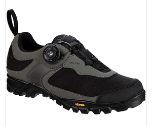 lake-cycling-mx105-black-grey-