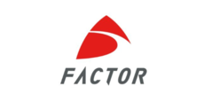 Factor Bikes