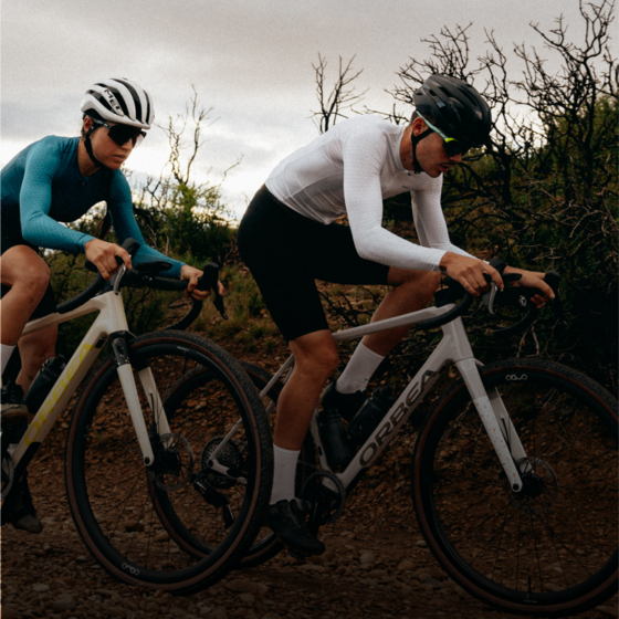 Lakes region cyclery new arrivals