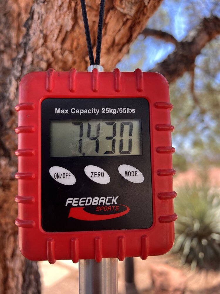 Orbea 2024 Orbea Orca M20i LTD - MyO Metallic /Golden Sand Matte - 55cm