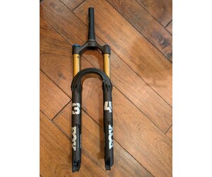 2025-fox-factory-34-140mm-fork 2025-fox-factory-34-140mm-fork