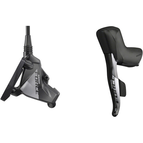 SRAM AM ED FORCE AXS D2 SJC REAR/RT F20 2000