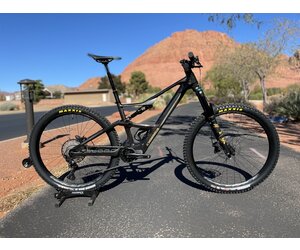 is.mです Orbea Oiz M-Team AXS Bike | Jenson USA