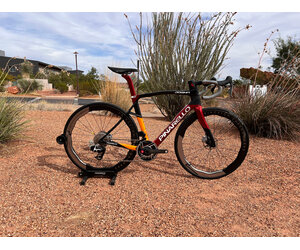 pinarello-pinarello-dogma-x-
