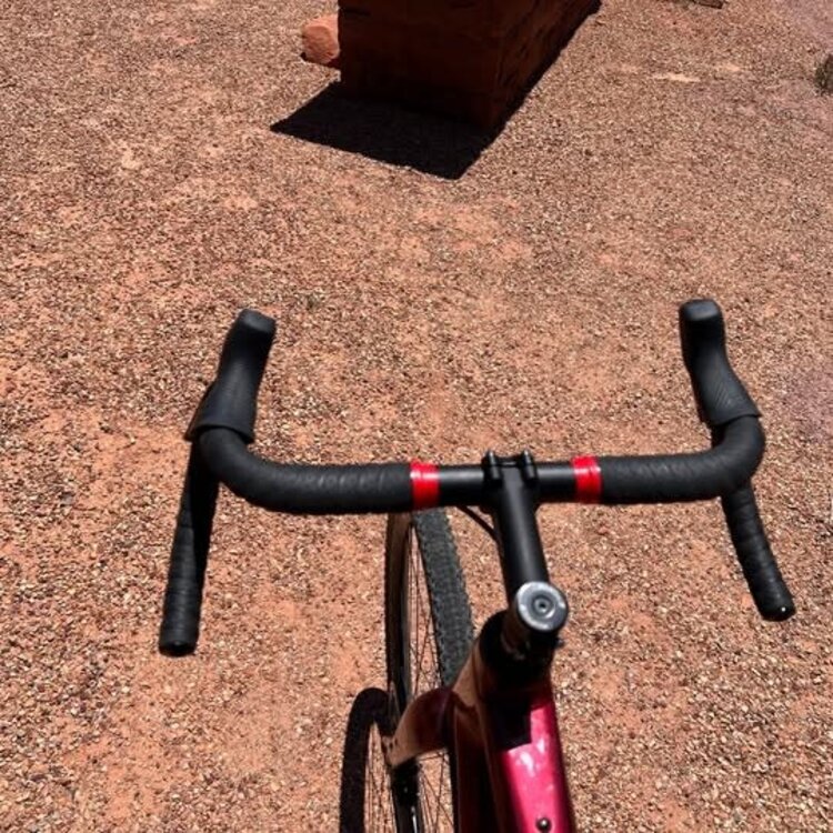 Argon 18 2023 Argon 18 Dark Matter Gravel - USED