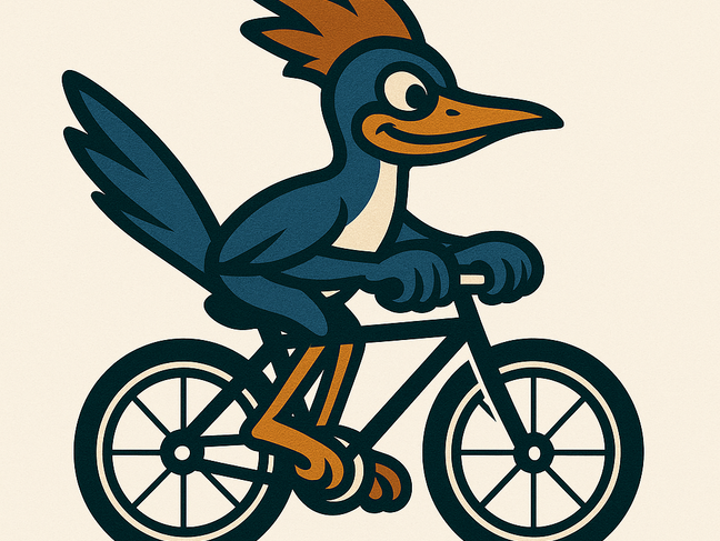 IBB Cyclery IBB Account Deposit, $100 increments