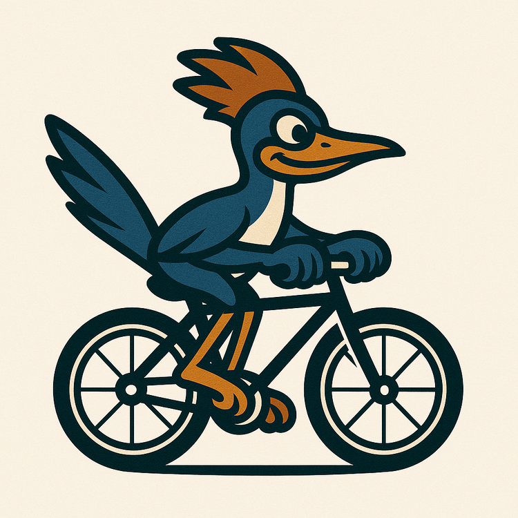 IBB Cyclery IBB Account Deposit, $100 increments