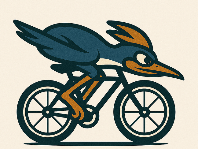 IBB Cyclery IBB Account Deposit, $1000 increments