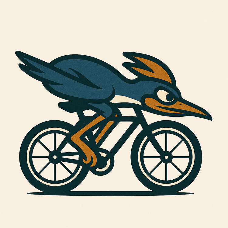 IBB Cyclery IBB Account Deposit, $1000 increments