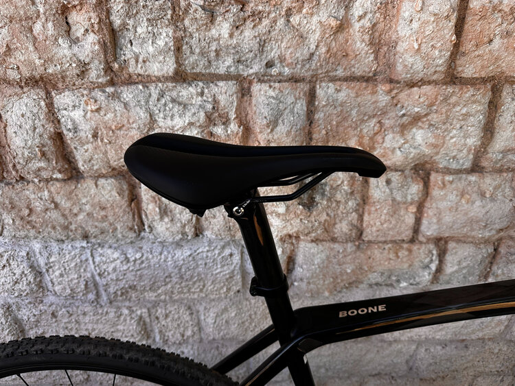 2022 Trek Boone 54cm