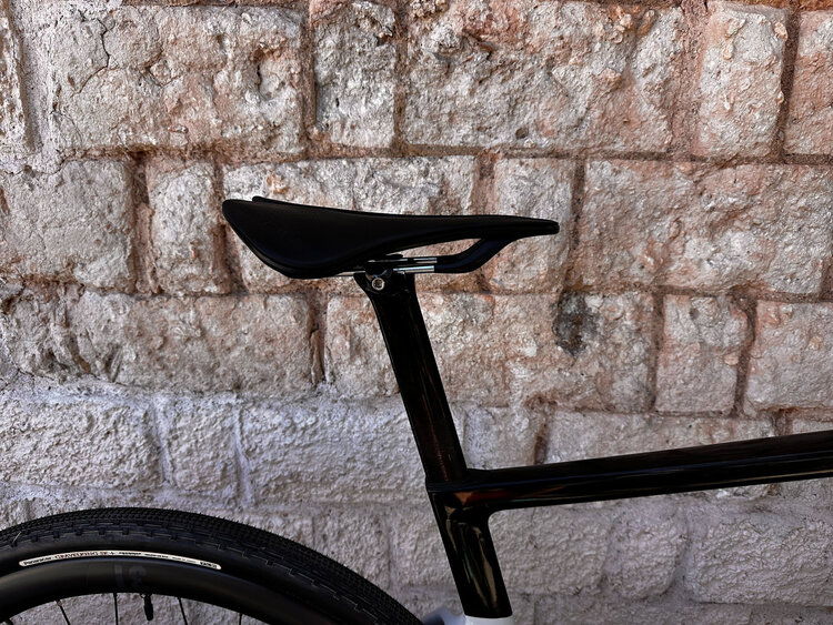 3T 3t Exploro =Boost 54cm