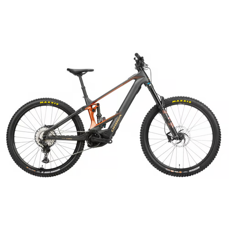 新品！未開封✨️CDLTOKYO SheaButter CHARCOAL MØMI Deborah Kent's Boutique in South Tampa — Calla Leather