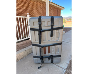 trico-trico-bike-case-used.jpg
