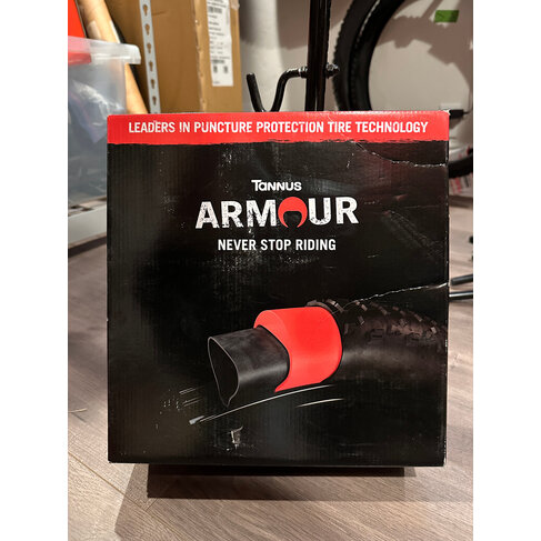 Tannus Armour Tire Insert 24 x 1.95-2.5 Single