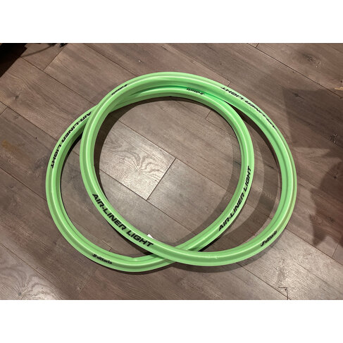 Vittoria Air-Liner Light Tubeless Insert - XC Trail, 29 x 2.1-2.4", single